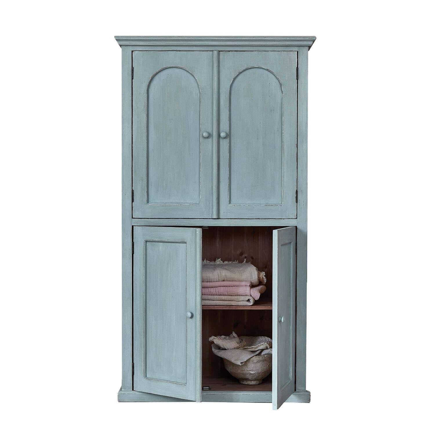 Armoire Fauveray