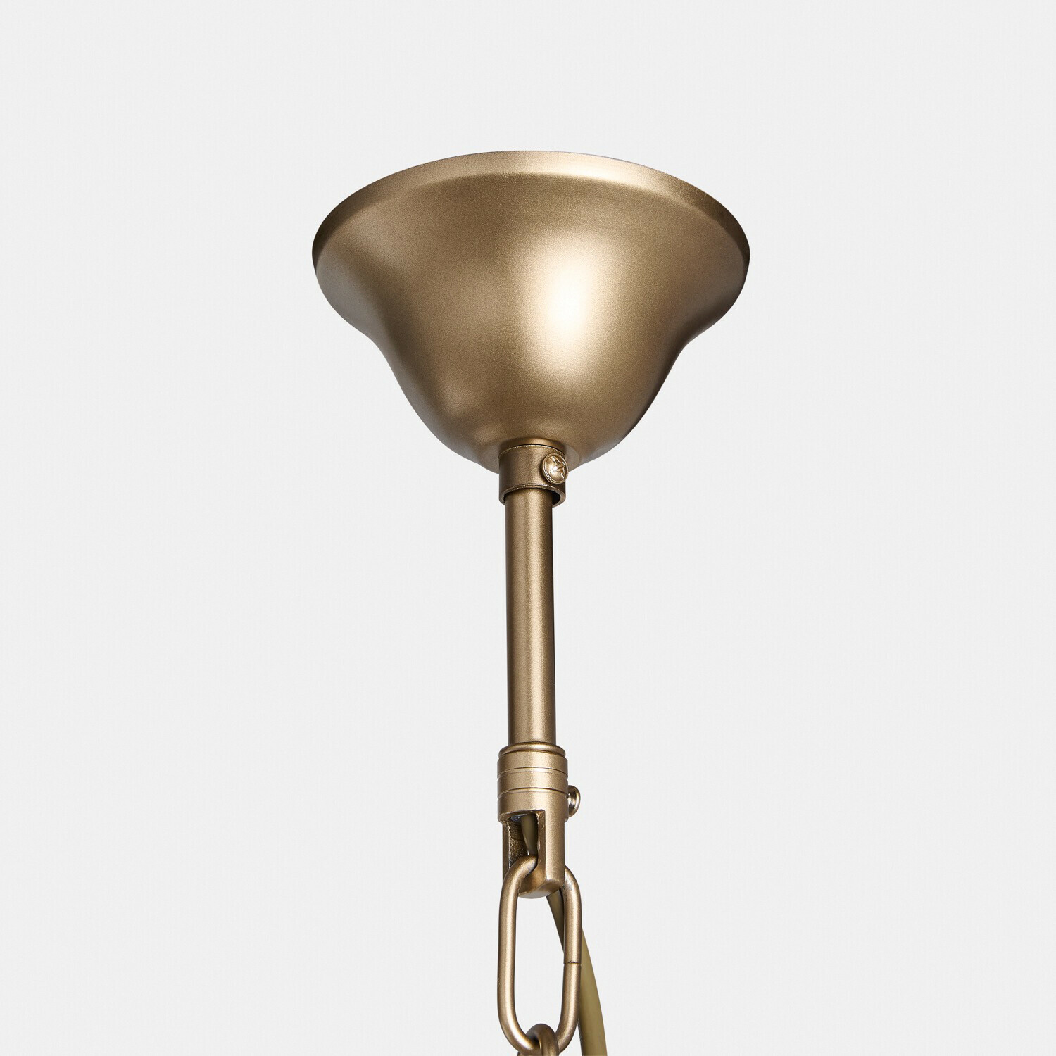Lustre Briarwell
