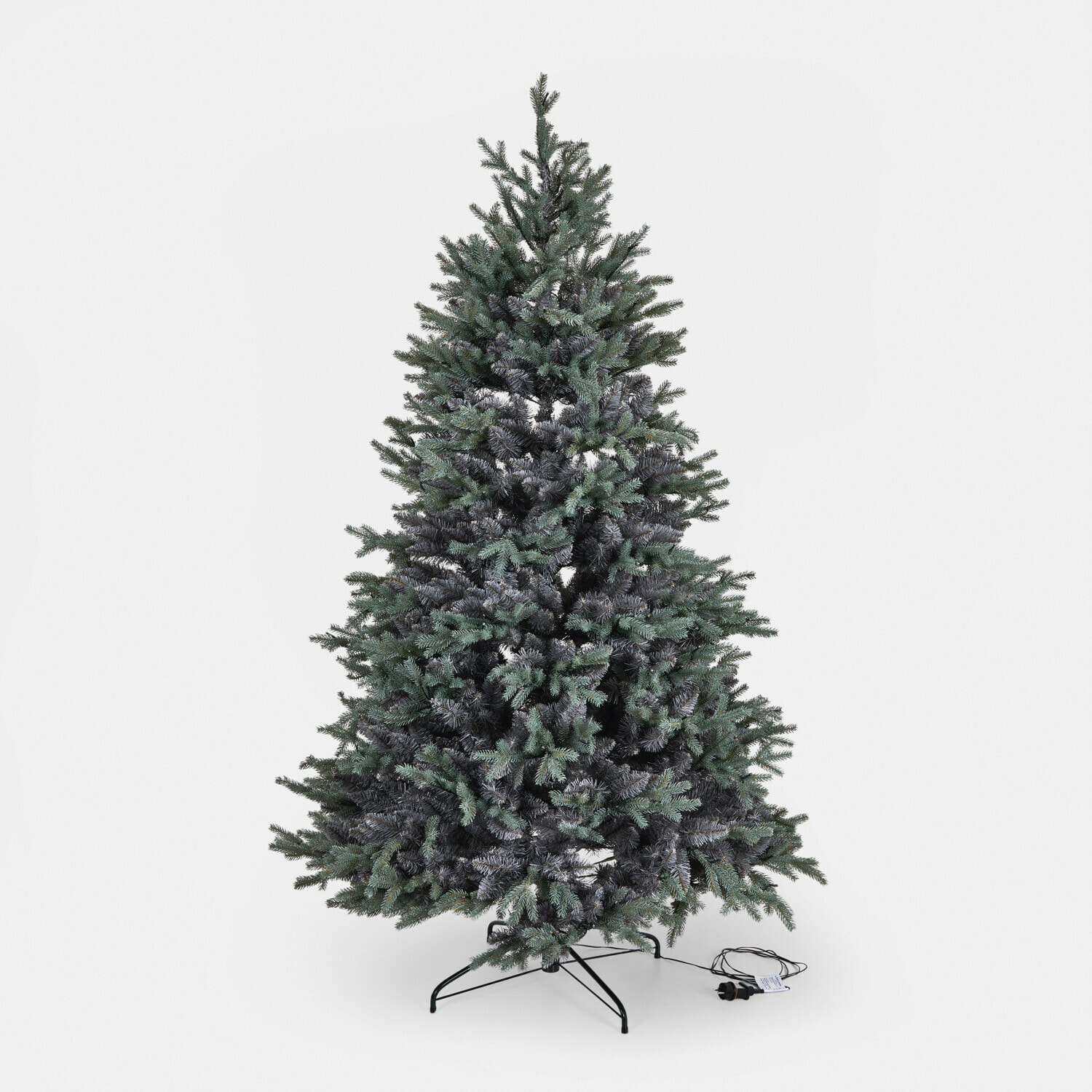Sapin de Noël à LED Lenodisa