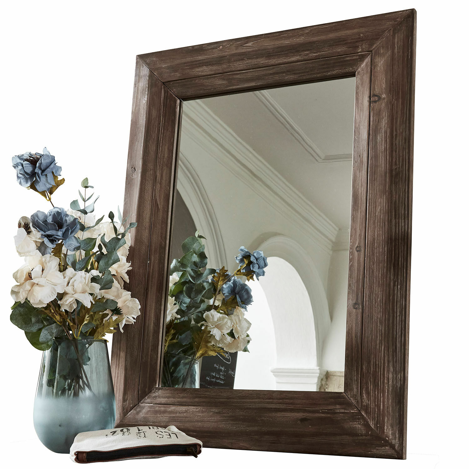 Miroir Balte