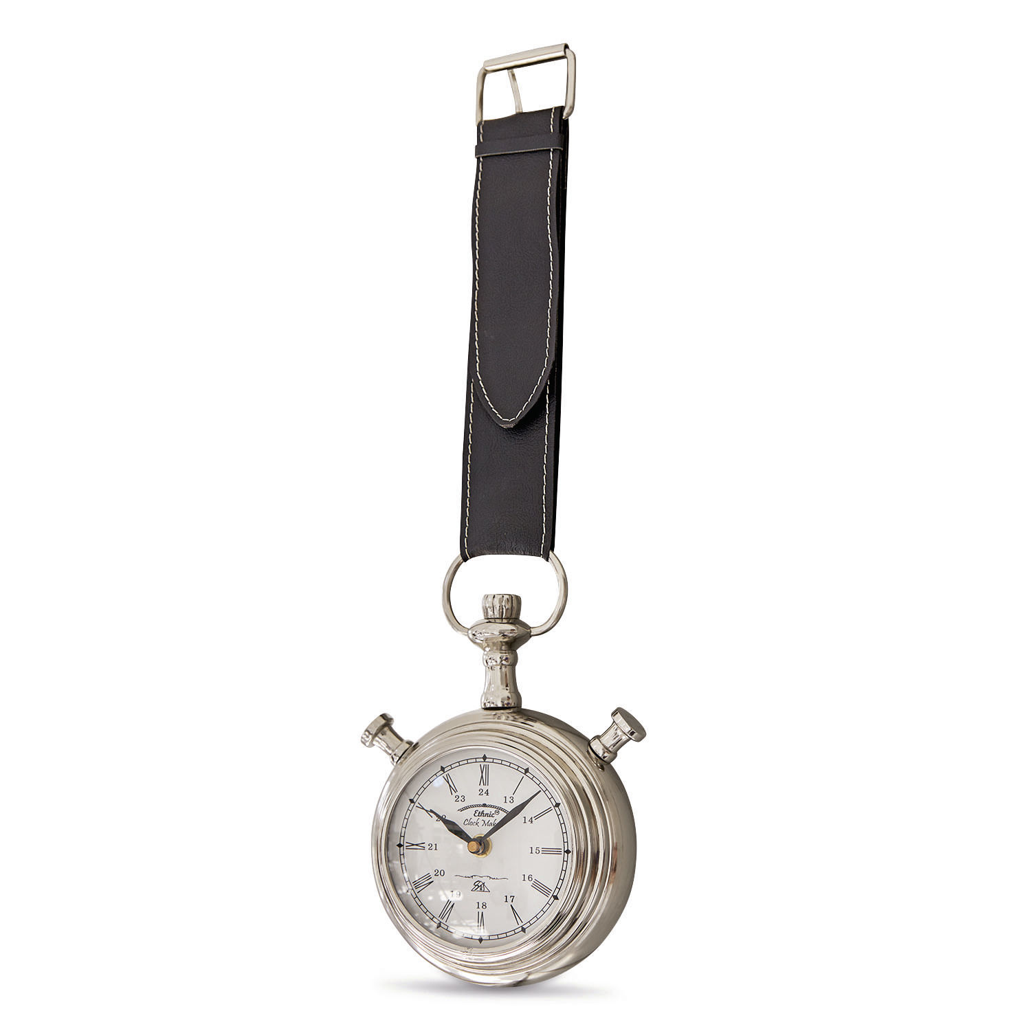 Montre Gizay