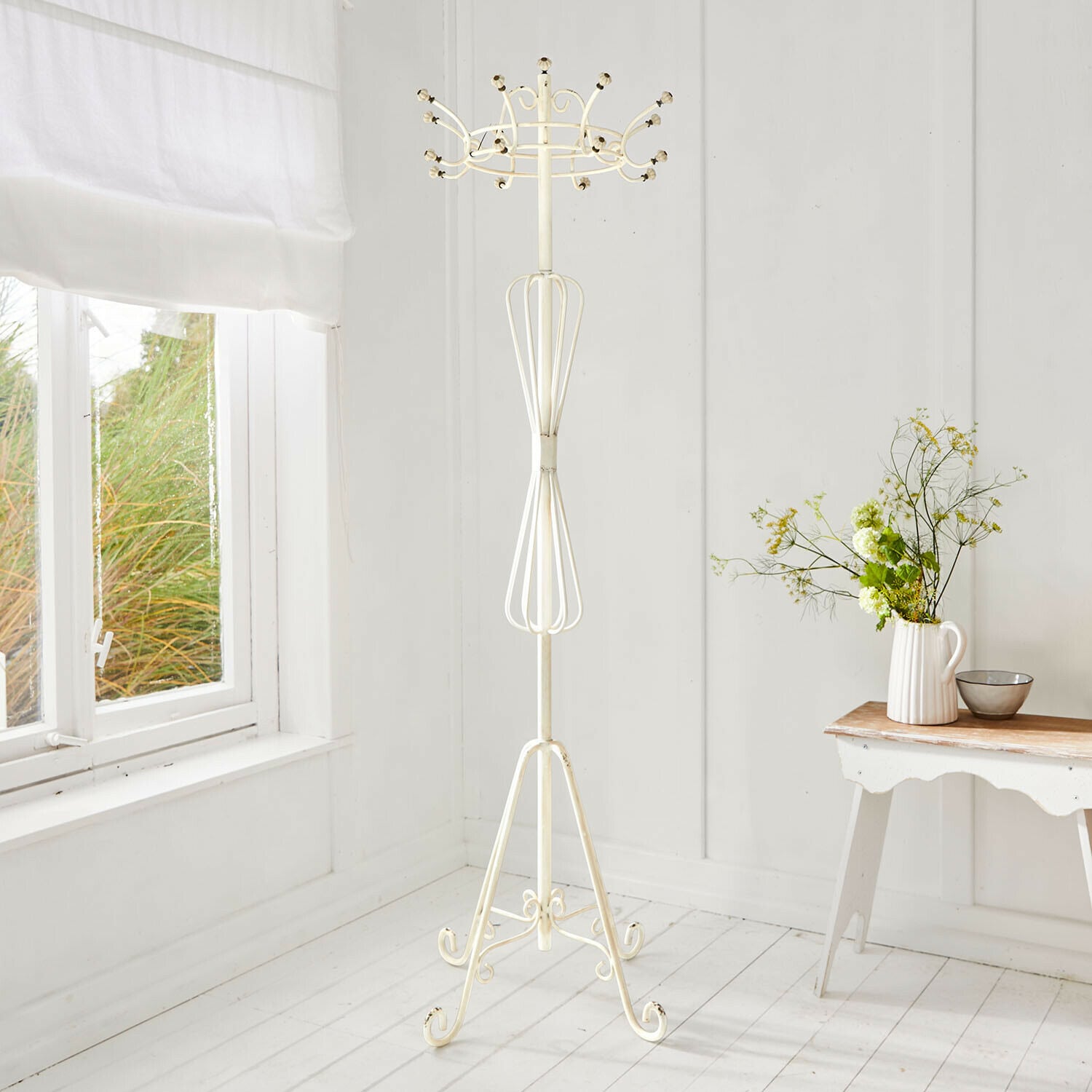 Portemanteau Whitlowe