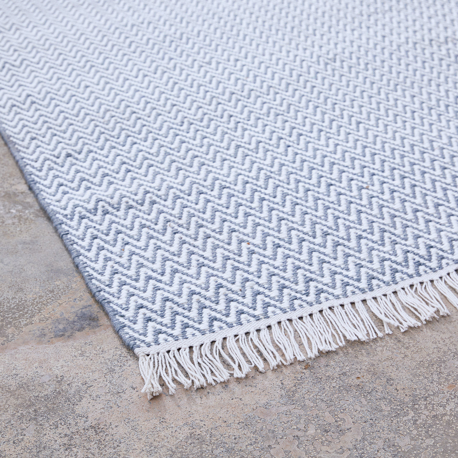 Tapis d'intérieur et d'extérieur Robin