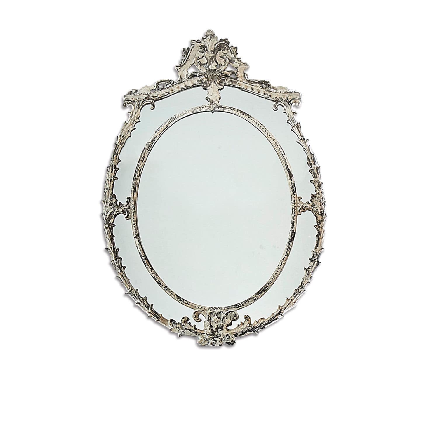Miroir Tamar
