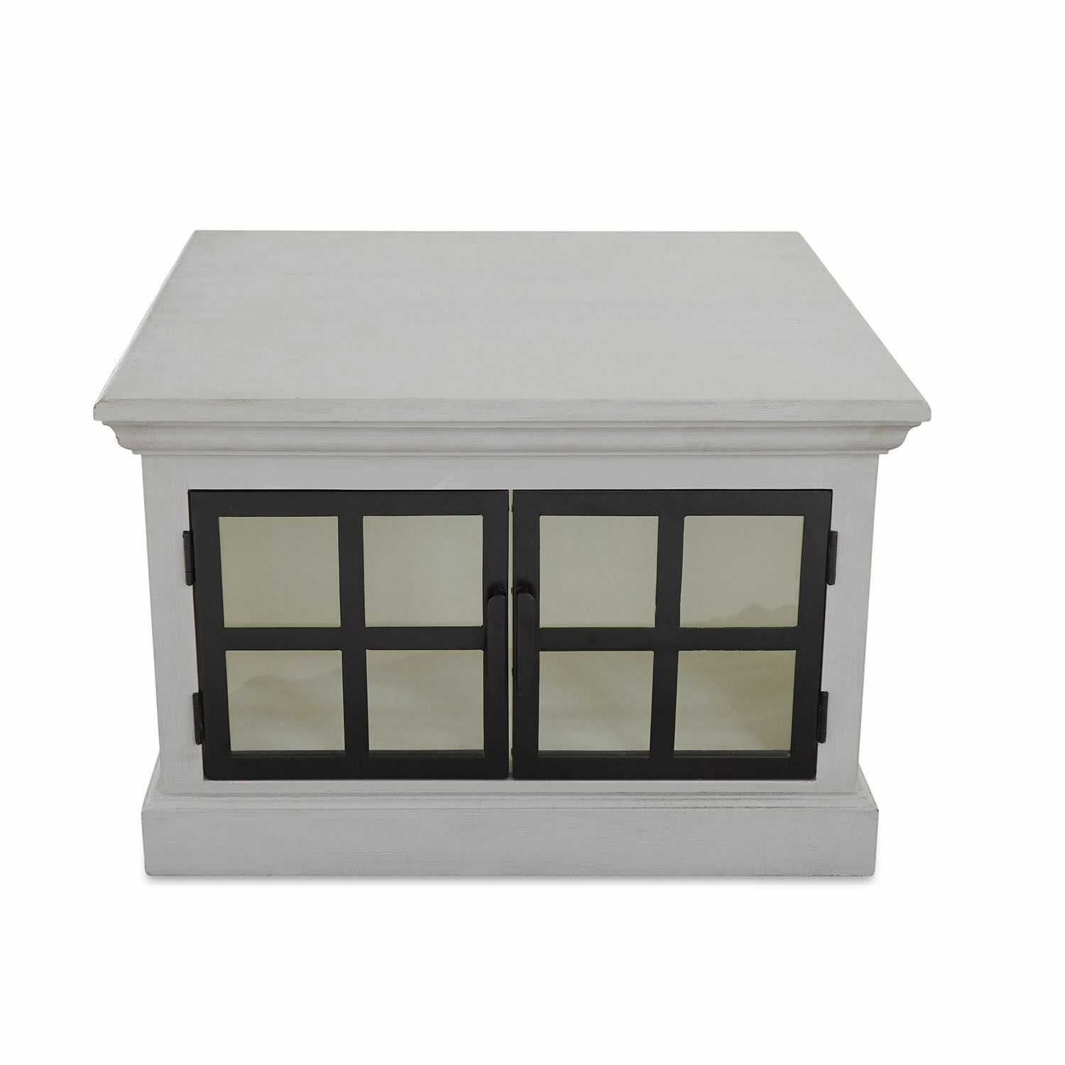 Table basse Pratola
