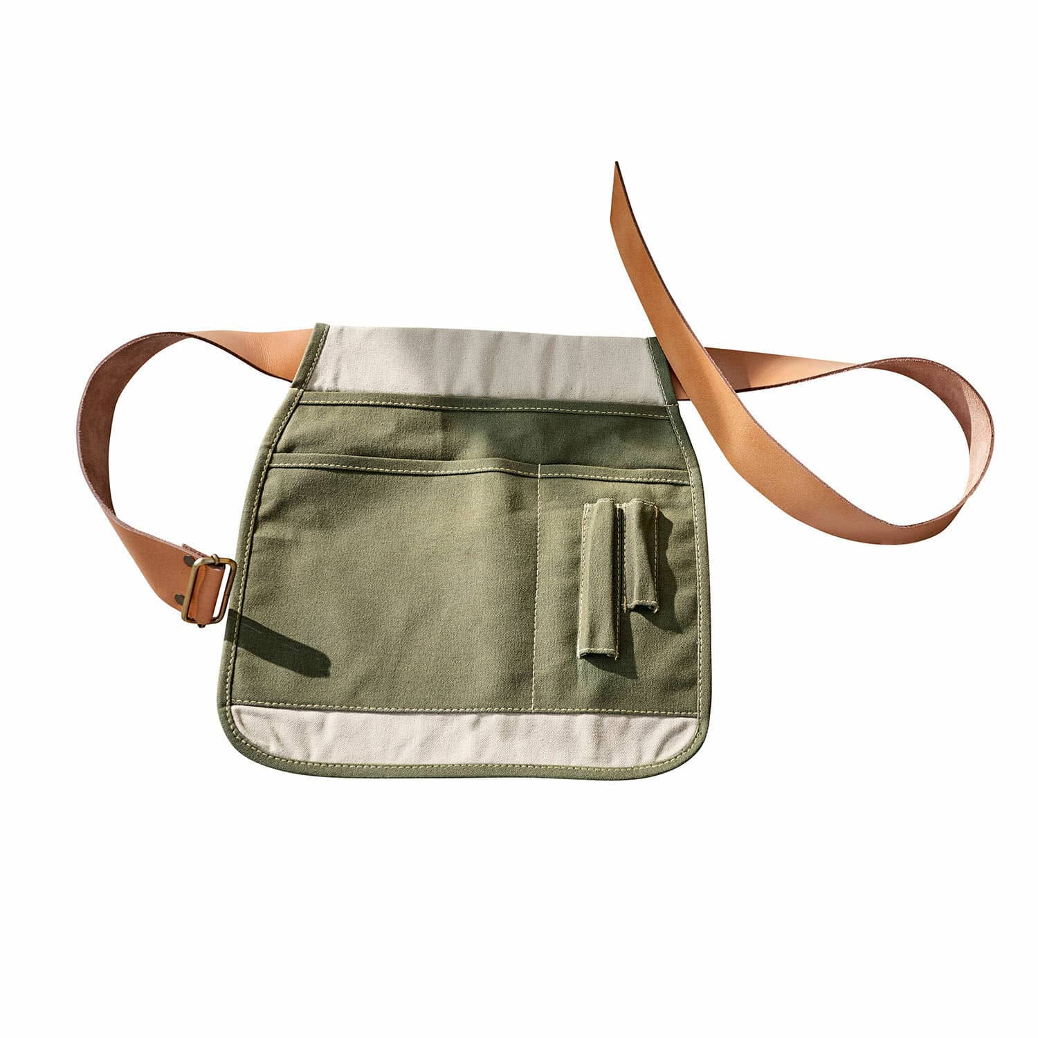 Ceinture porte-outils de jardin Lykke
