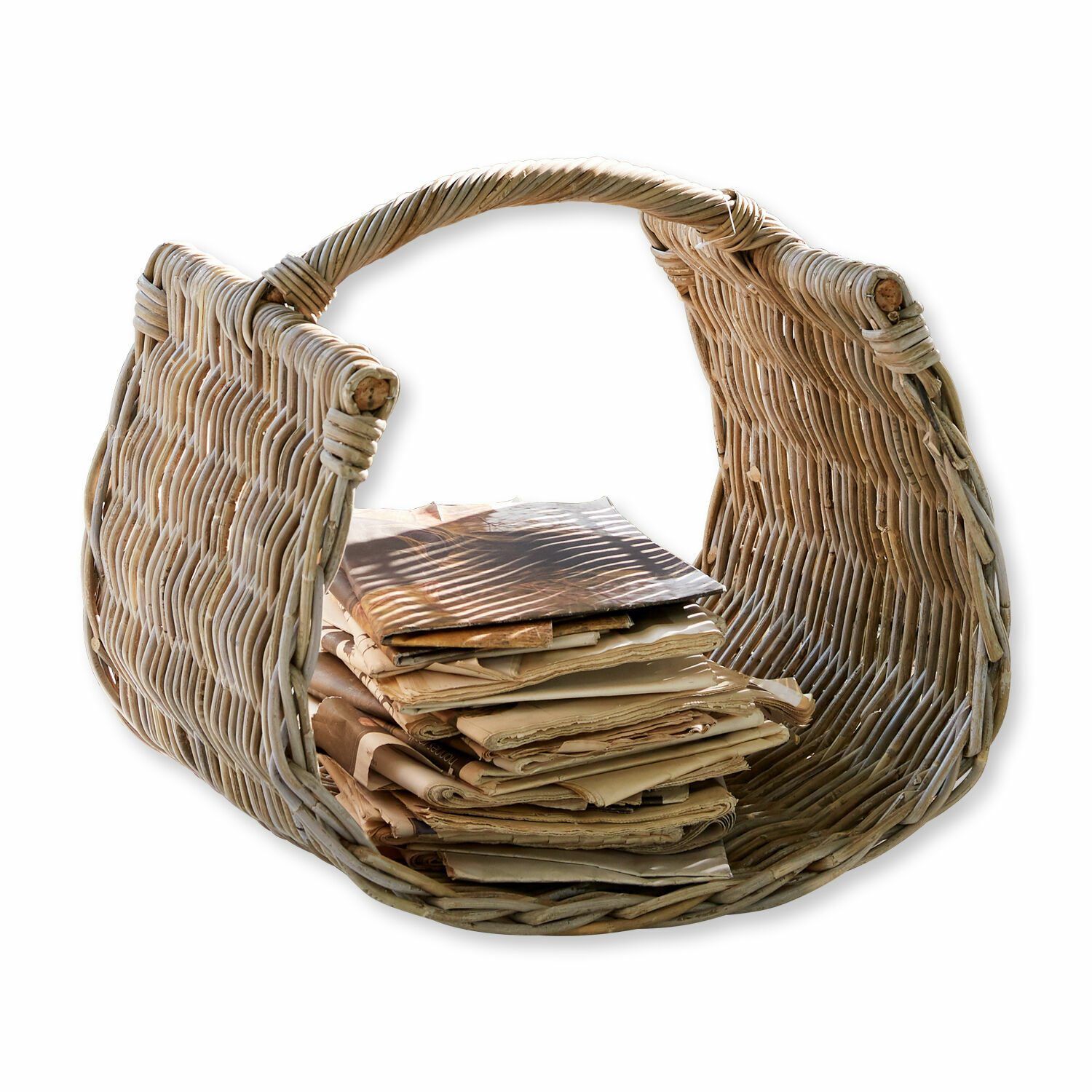Panier Cordillera