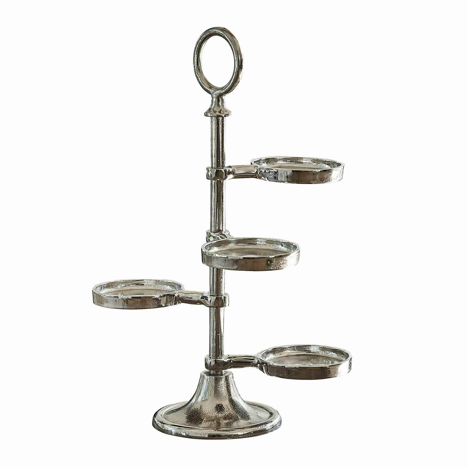 Chandelier Hanad