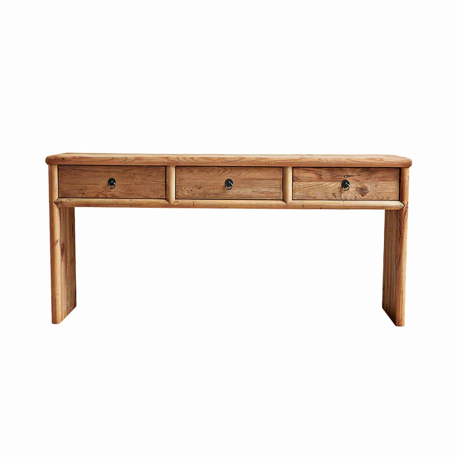 Console Bélisaire