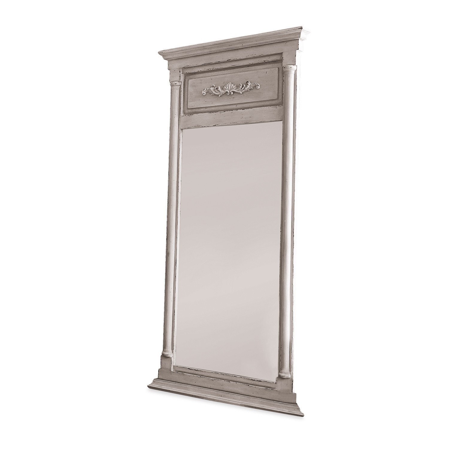 Miroir Bowdon