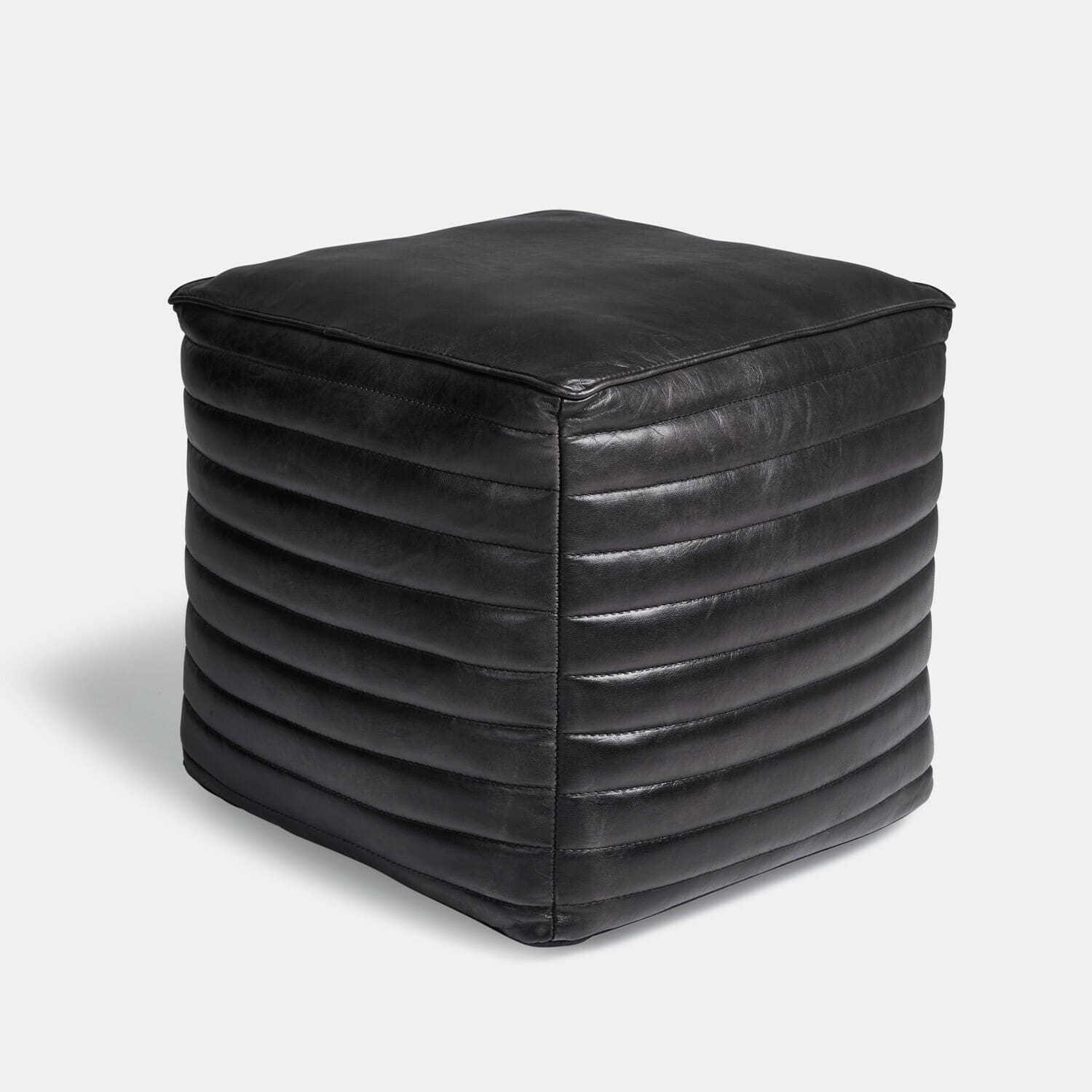 Pouf Tervali