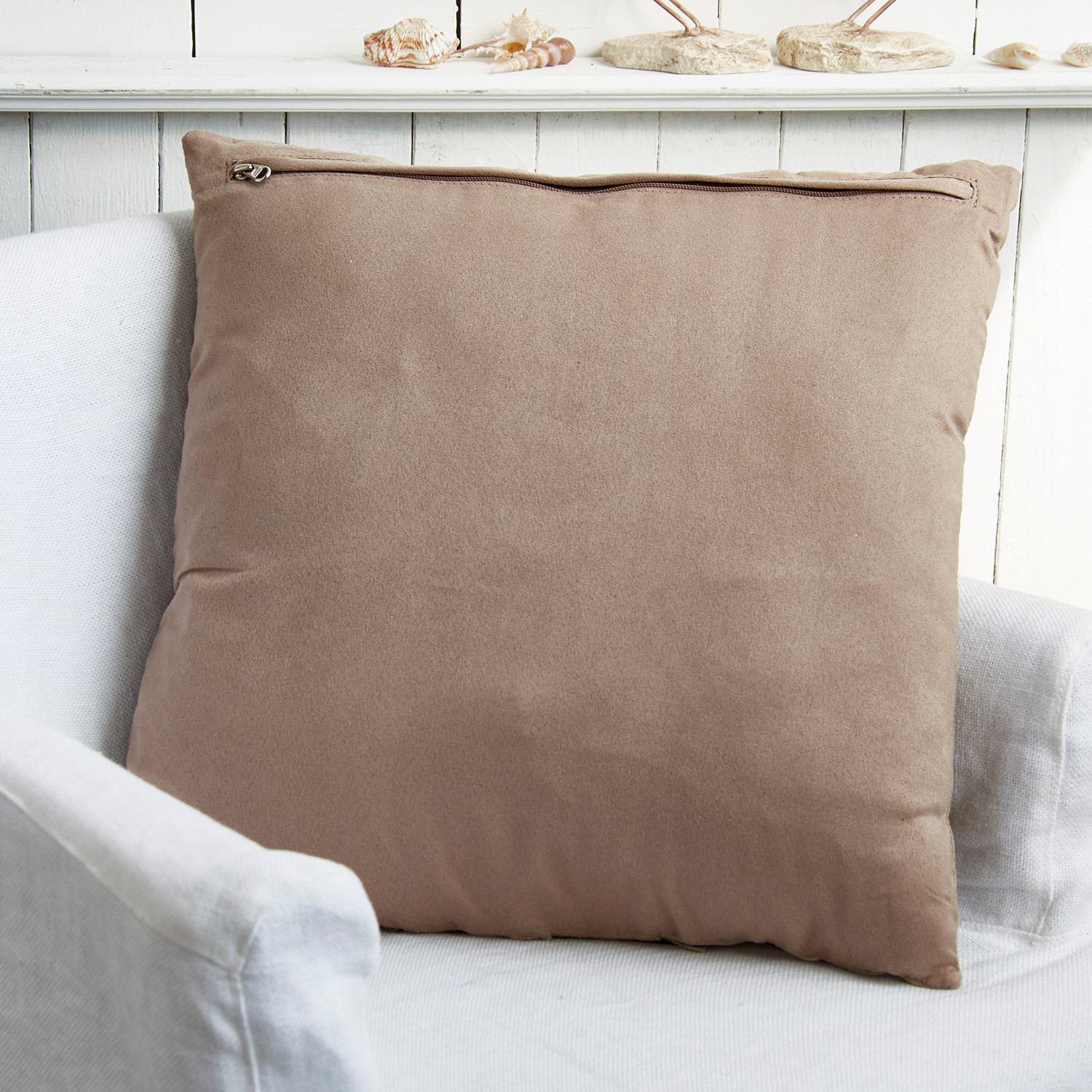 Coussin Gabriela