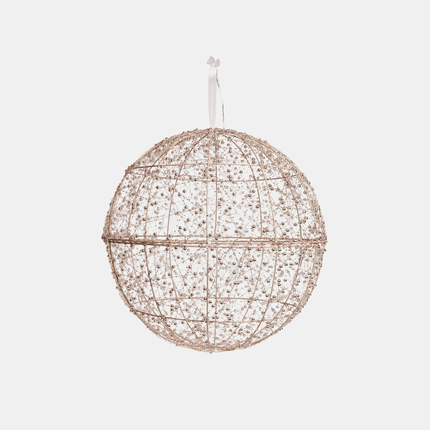 Boule LED Calvinia