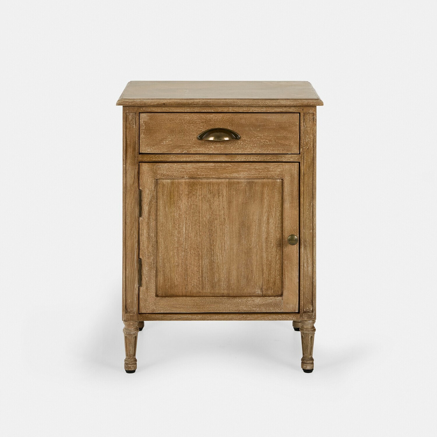 Table de chevet Mirevaux