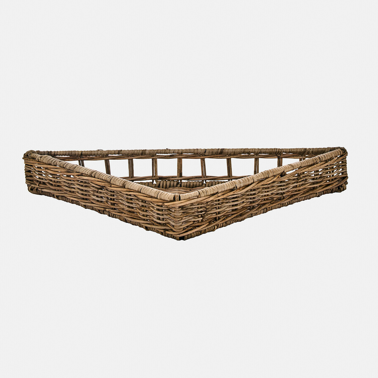 Panier d’angle Célunise