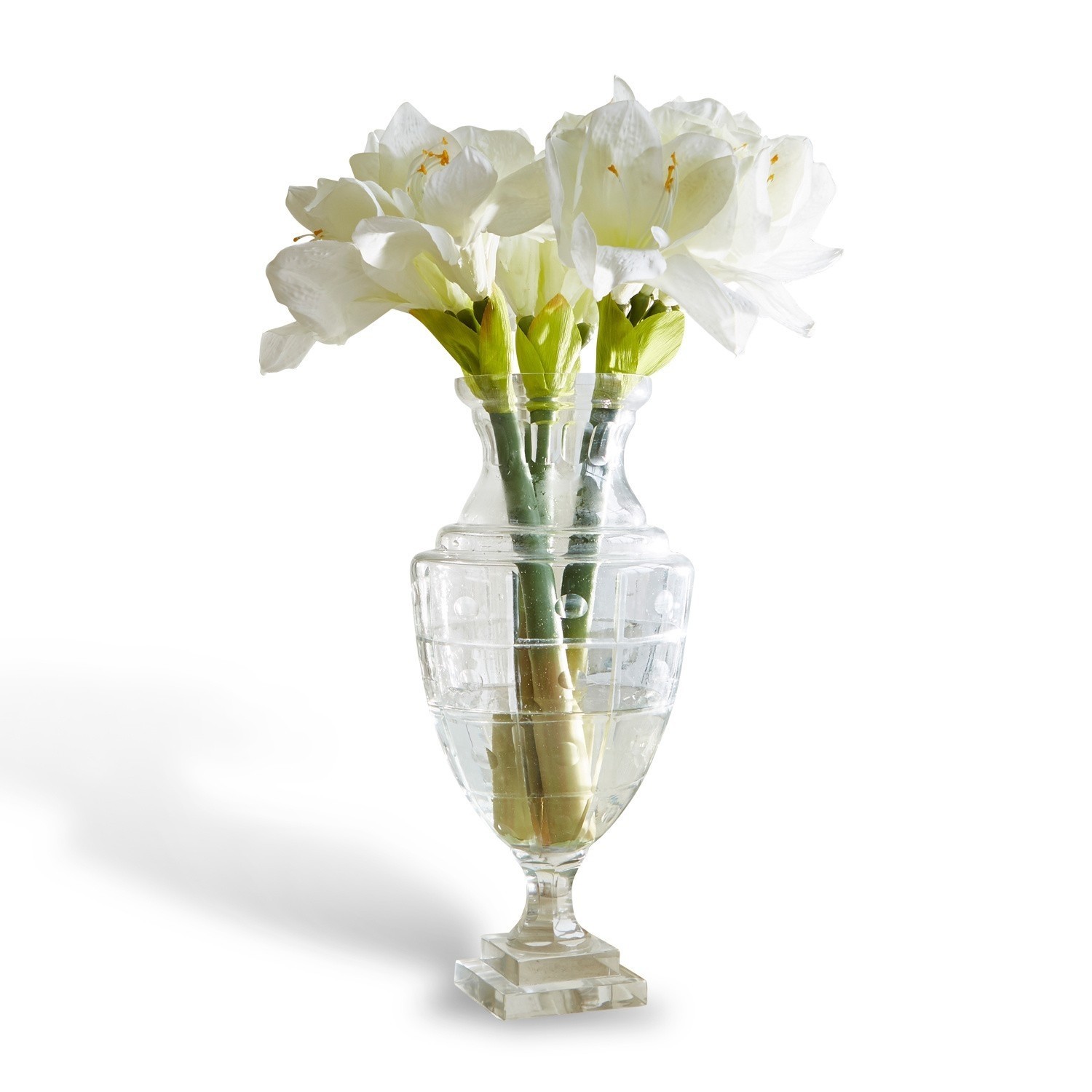 Vase Alièze