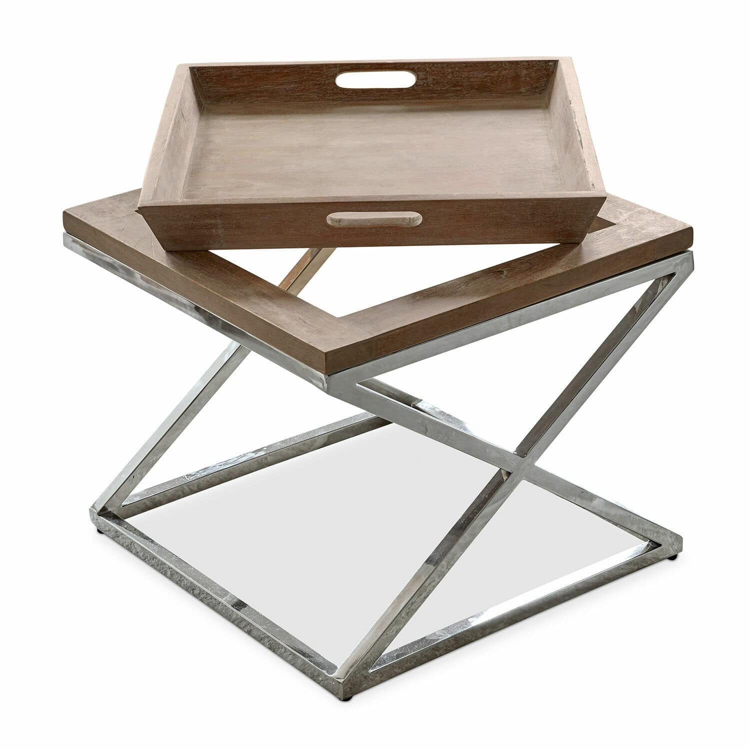 Table d’appoint Chelan