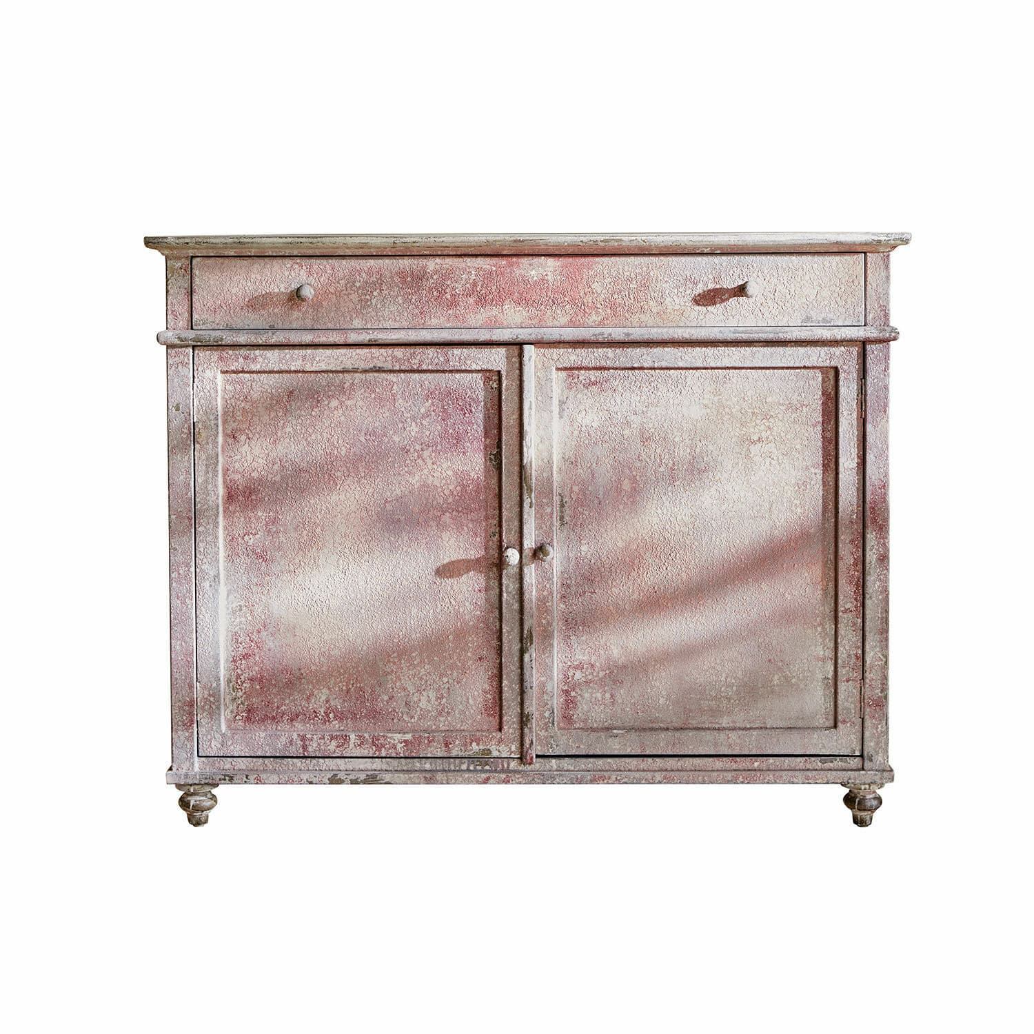 Commode Glenn Cove