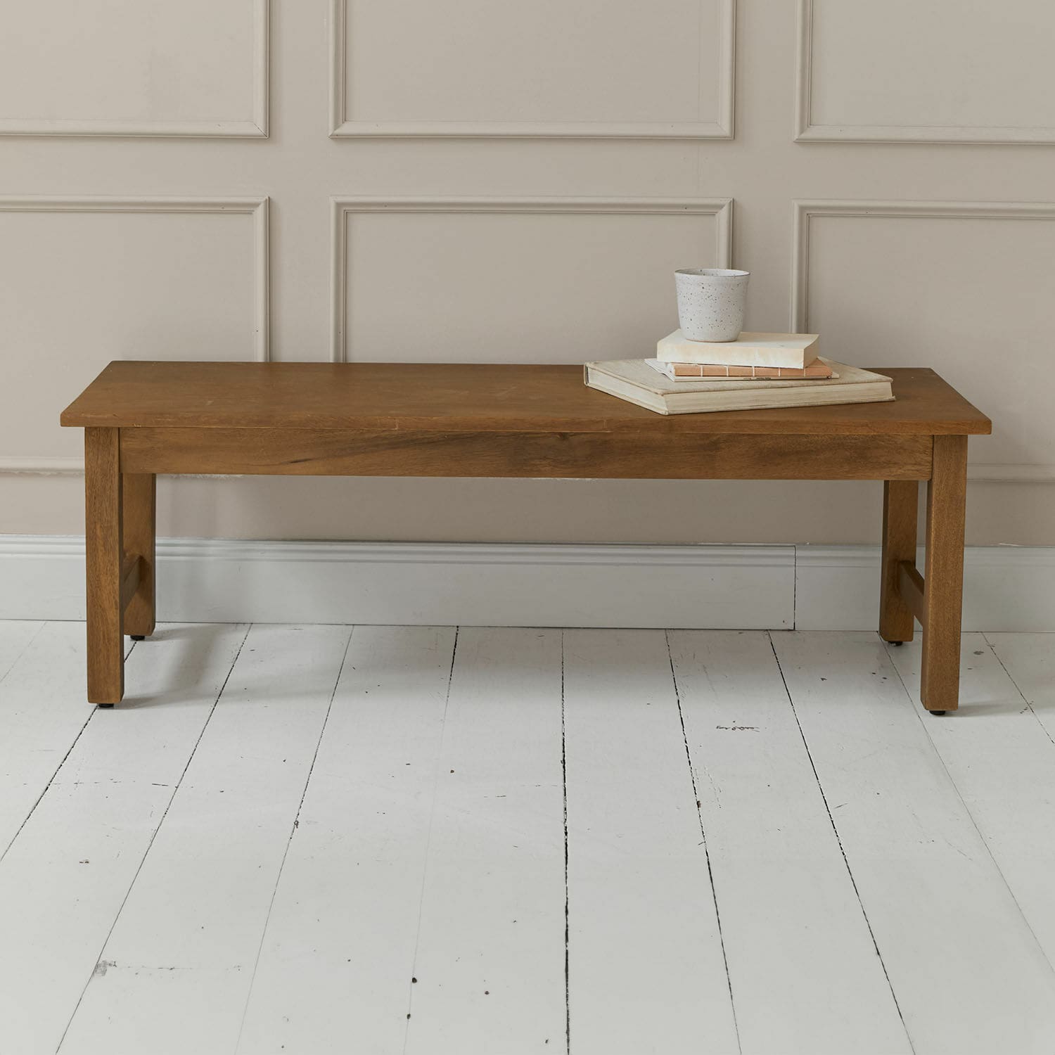 Banc Noireval