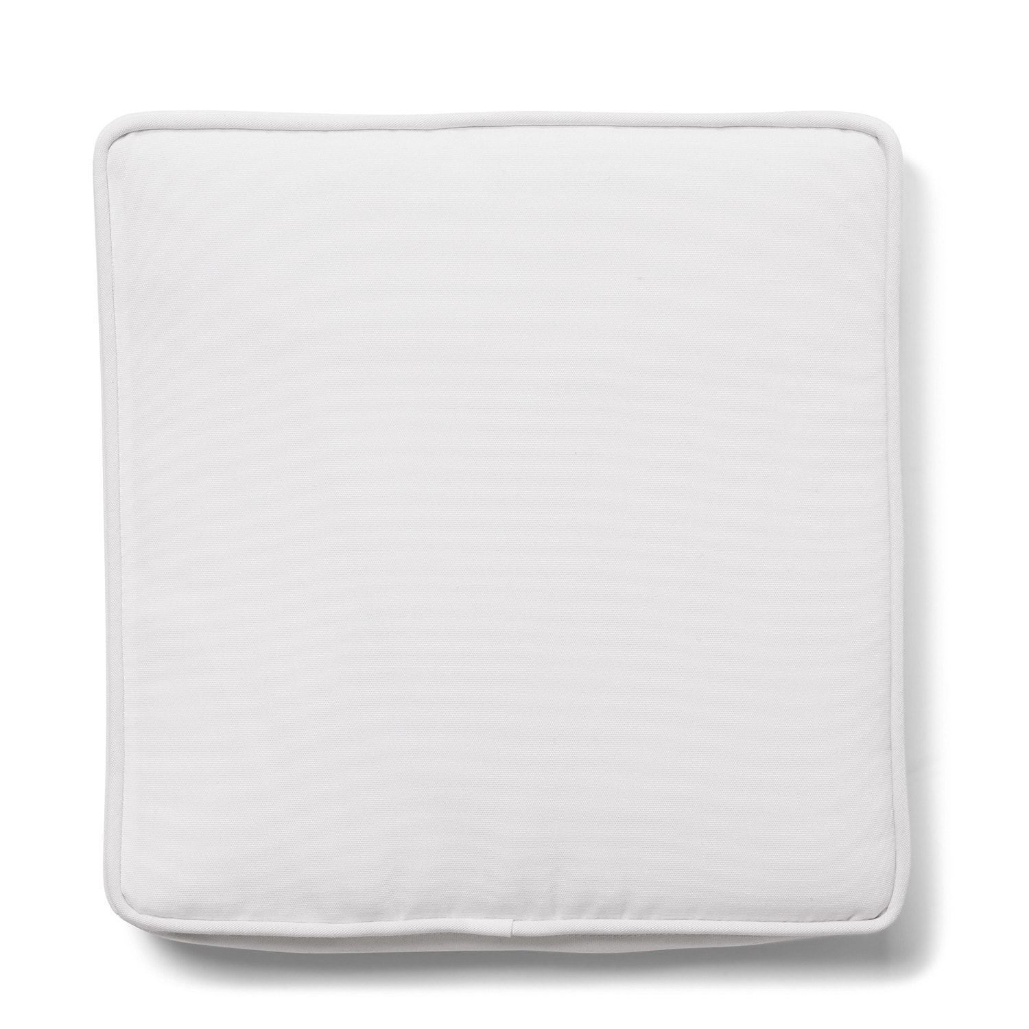 Coussin d'assise Salome