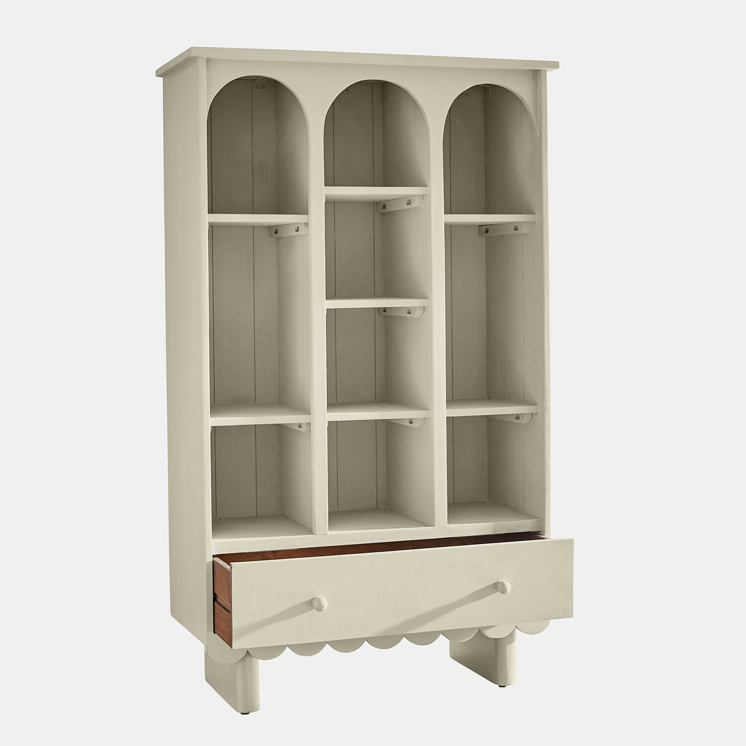 Armoire Agliana