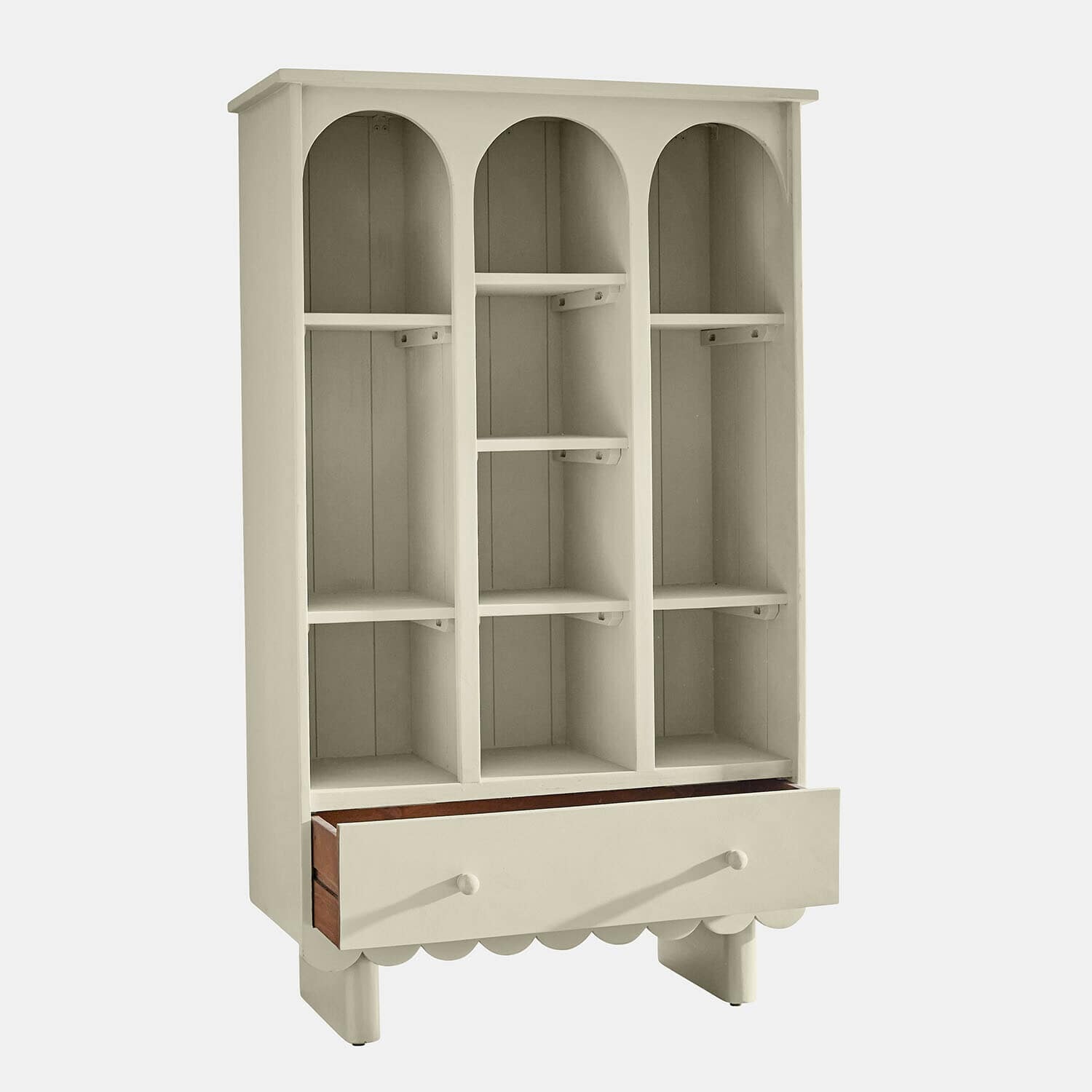 Armoire Agliana
