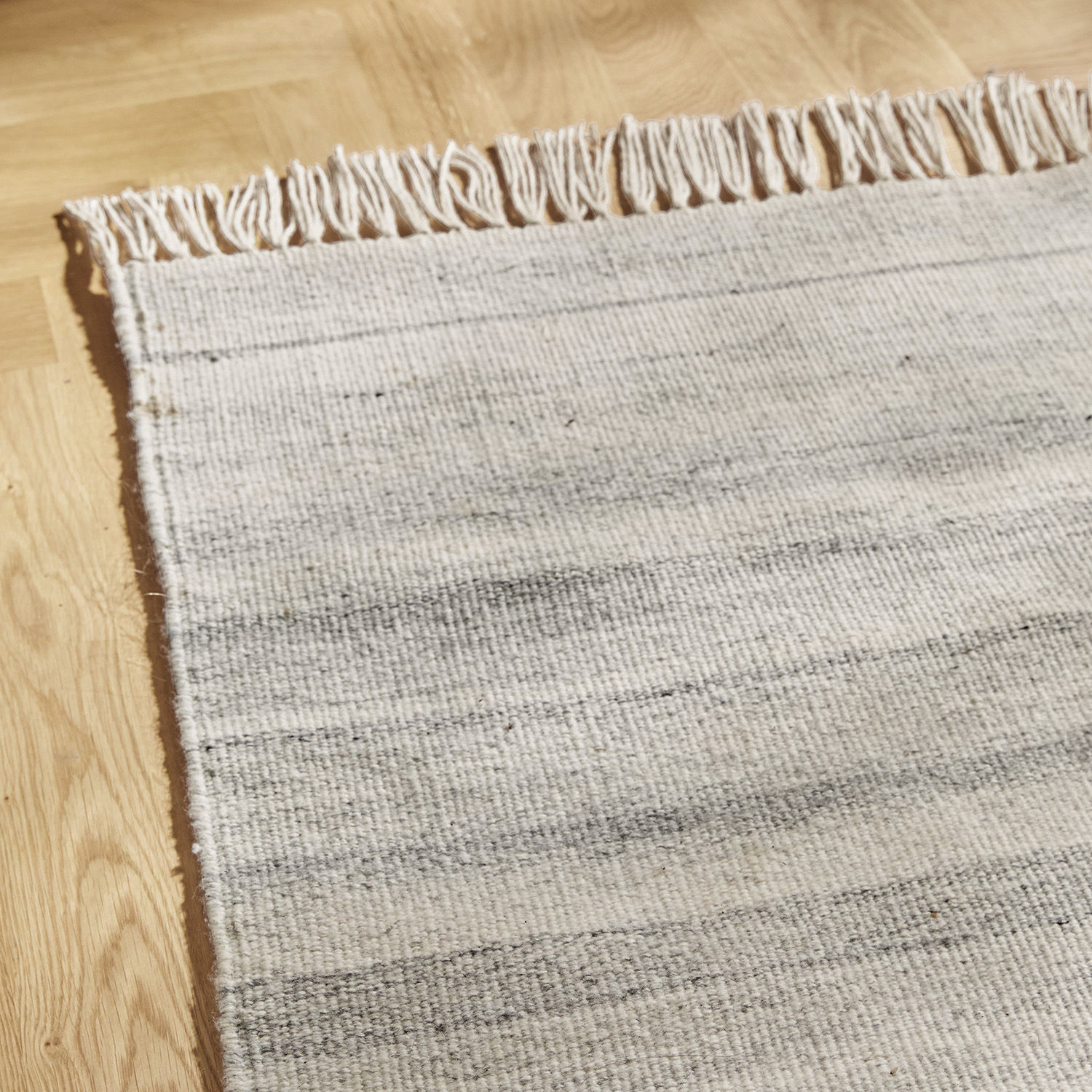 Tapis d'intérieur et d'extérieur Nila