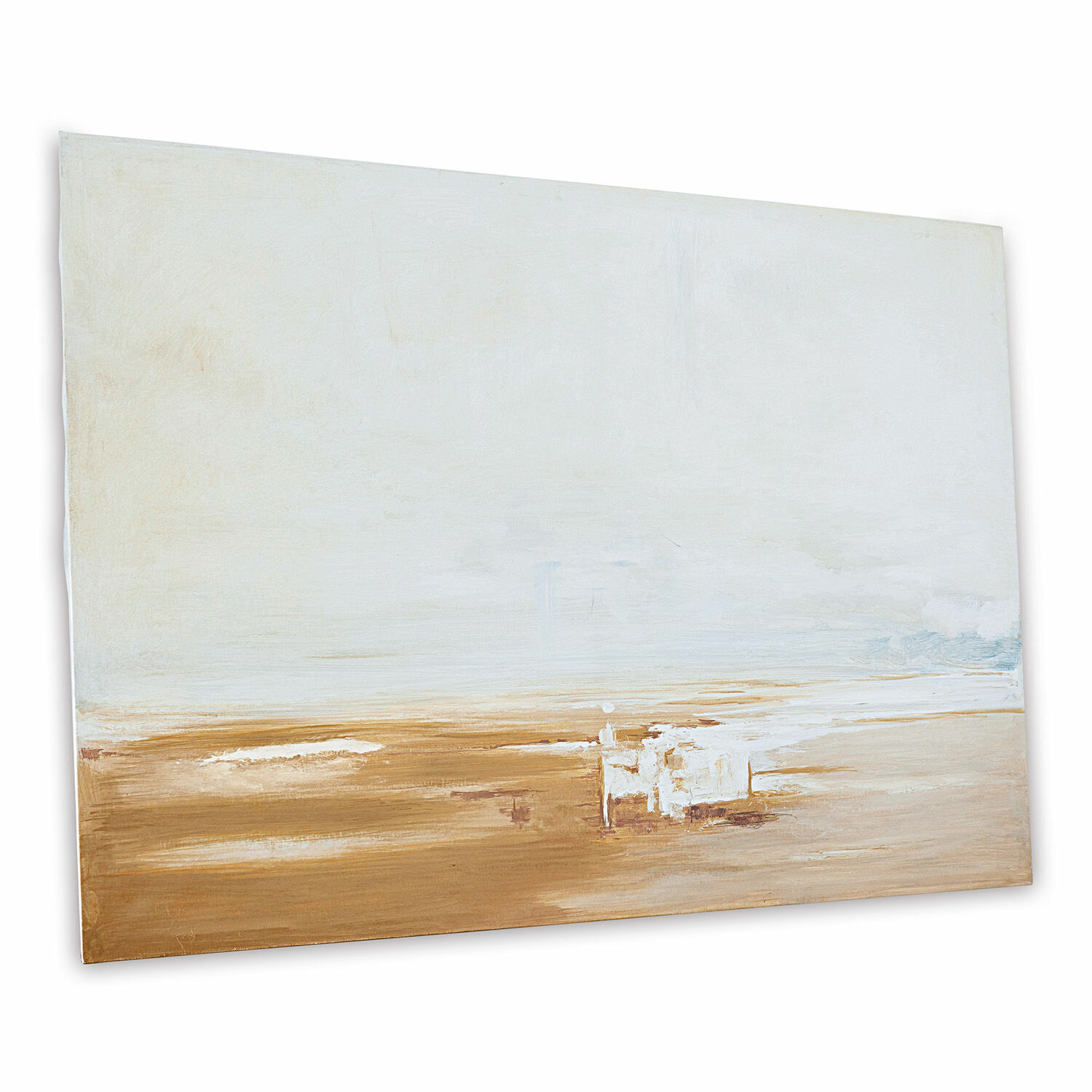 Tableau Levallois