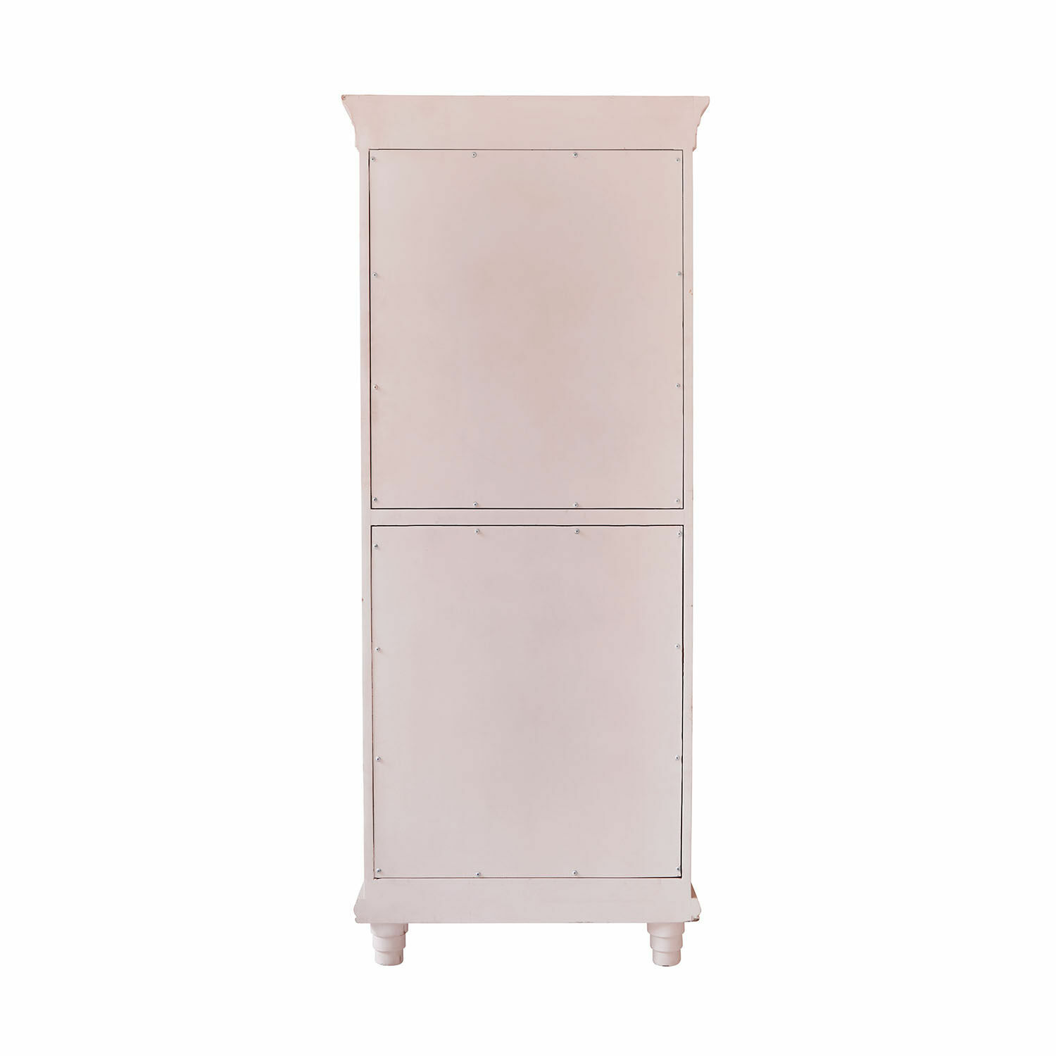 Armoire Solevreux