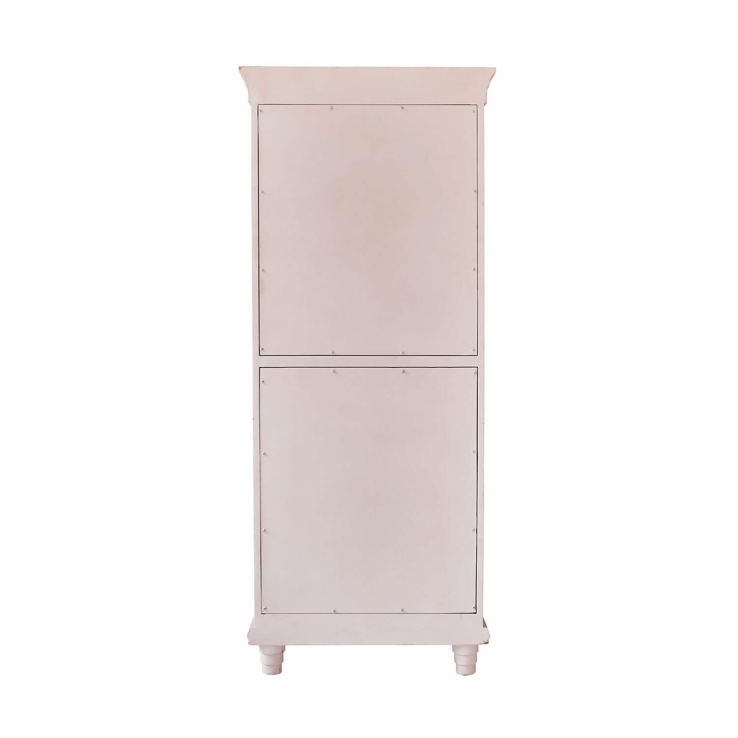 Armoire Solevreux