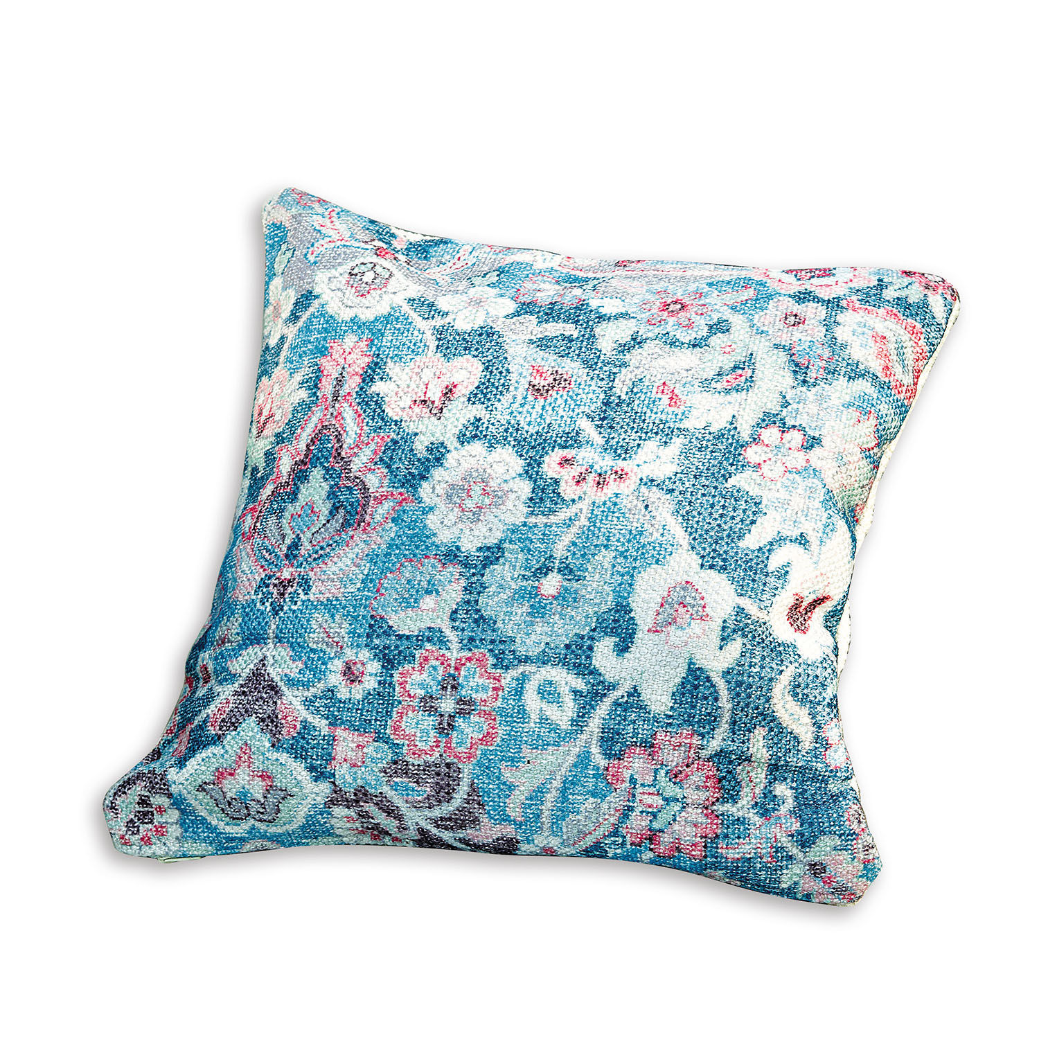 Housse de coussin d’intérieur et d’extérieur Obair