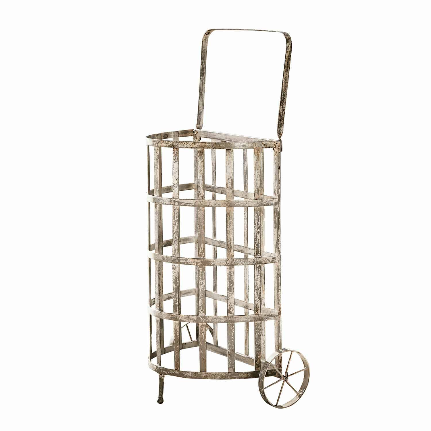 Panier Fanla