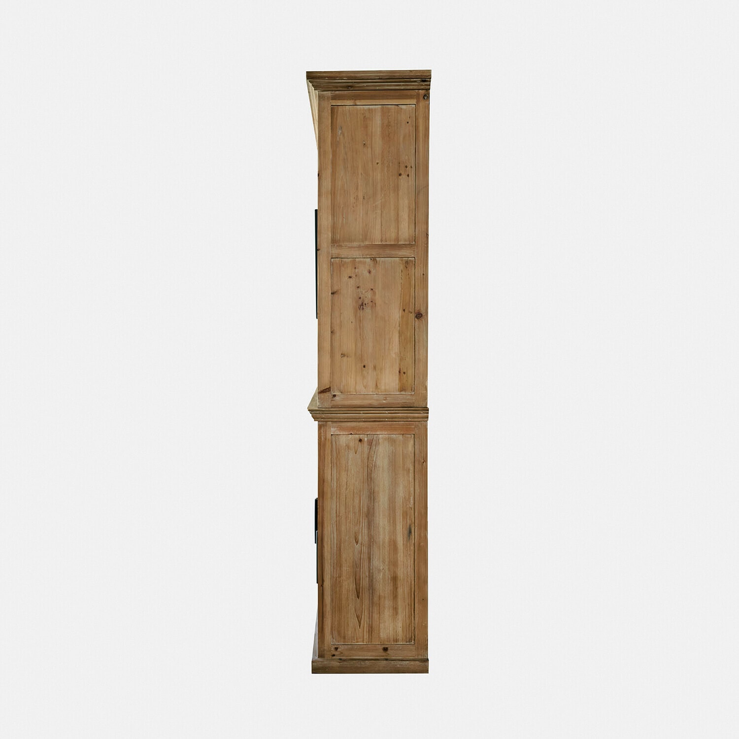 Vitrine Ulvefjord