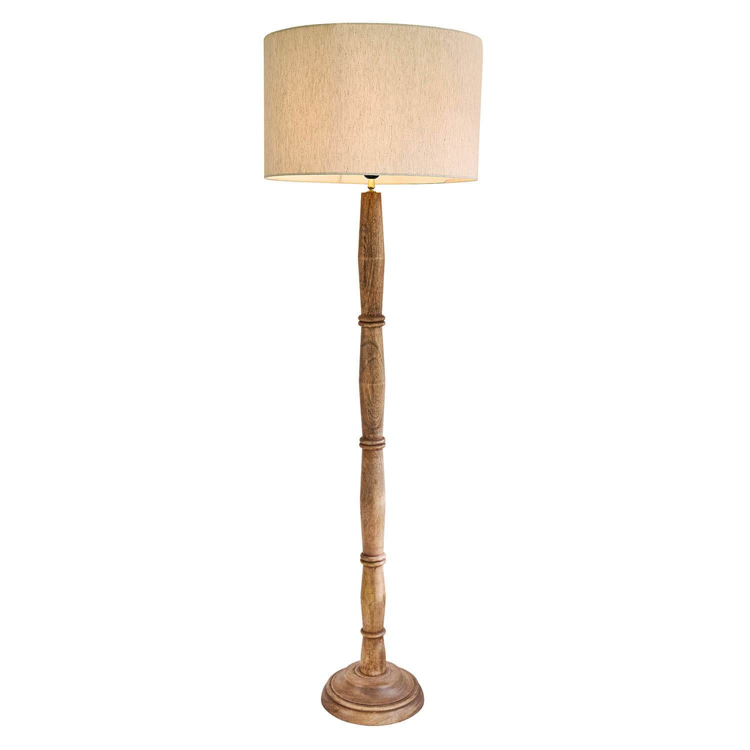 Lampadaire Mont Rêverie