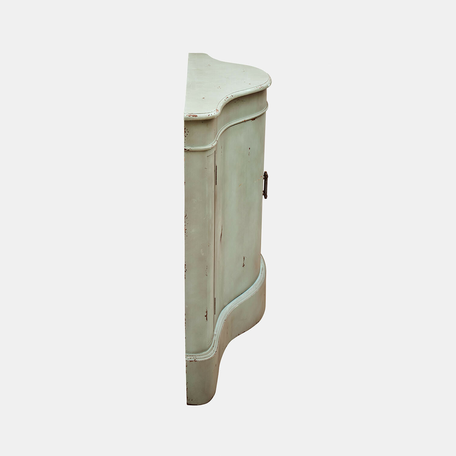 Commode Valcourie