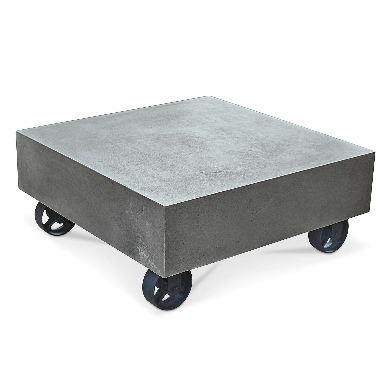 Table basse Kensington Place