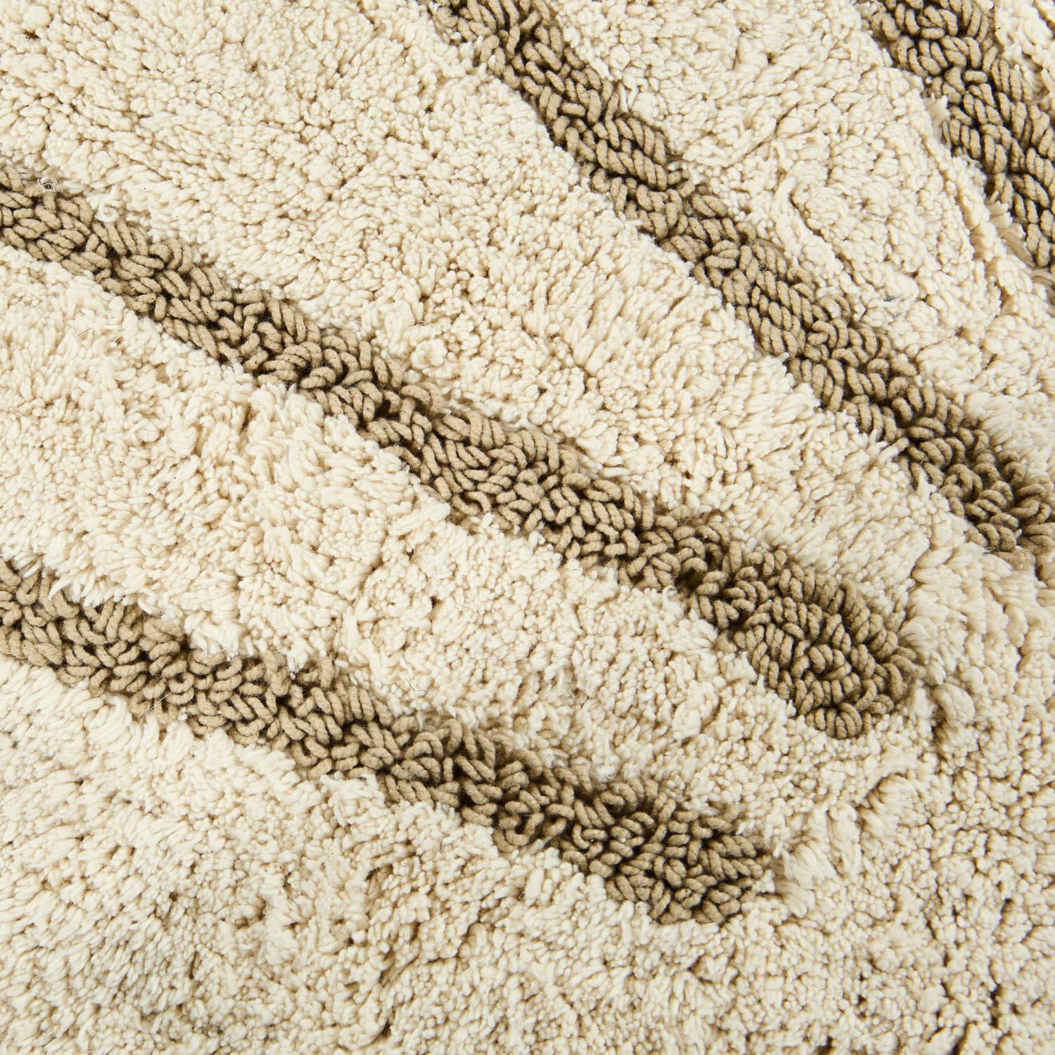 Tapis Vellaro