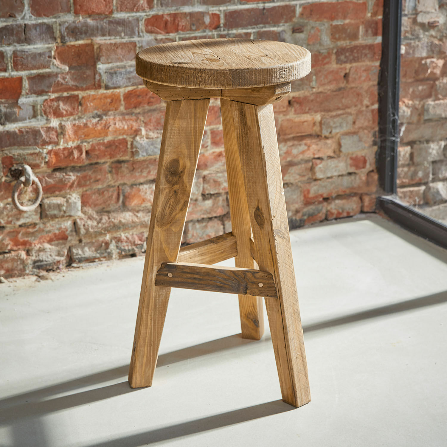 Tabouret Stonington