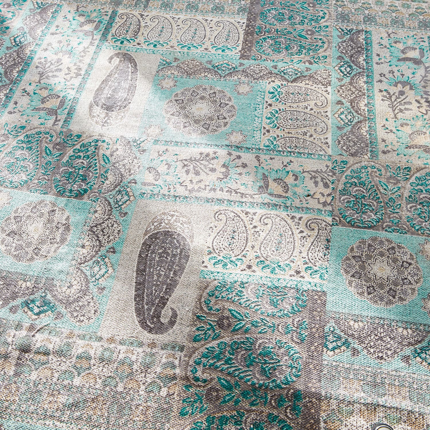 Tapis Eliott