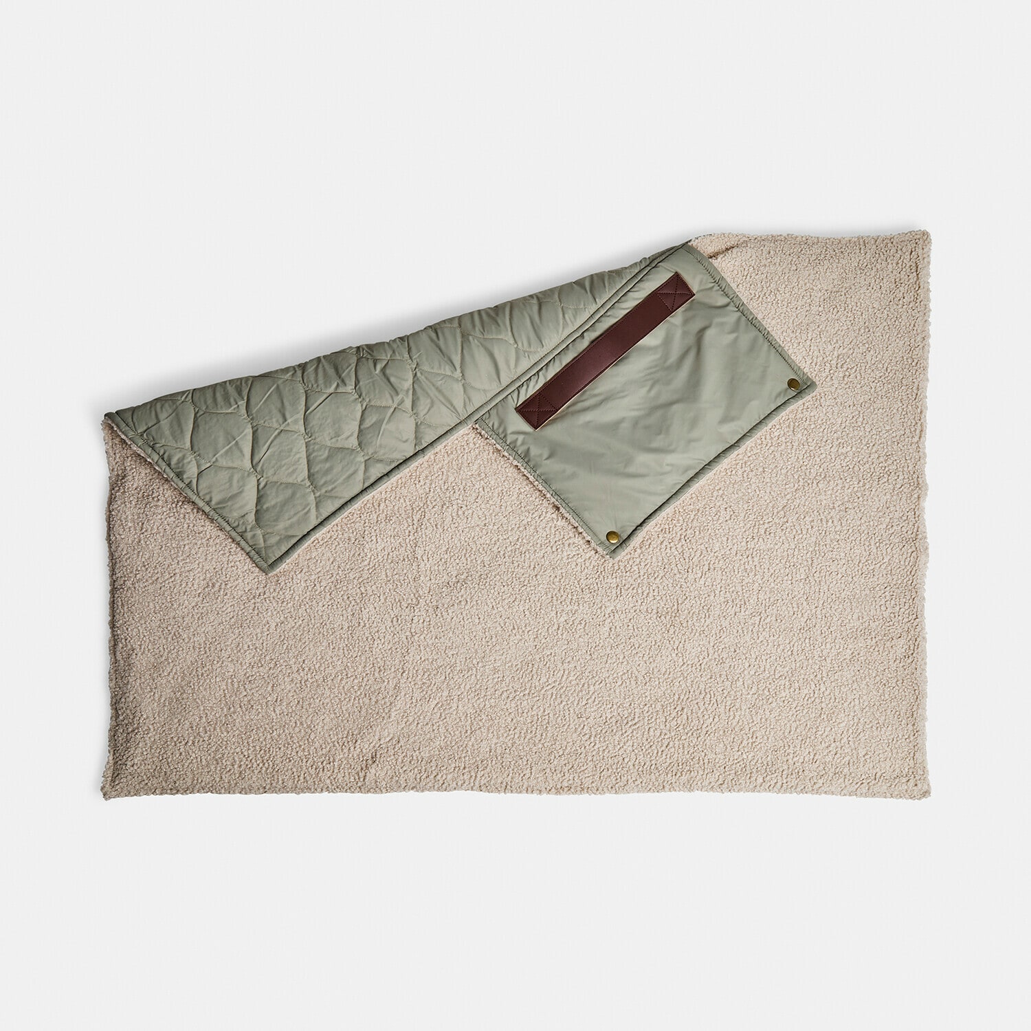 Tapis pour animaux Benoli