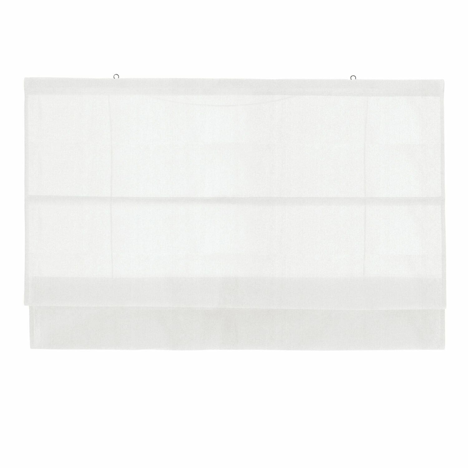 Store bateau Fides