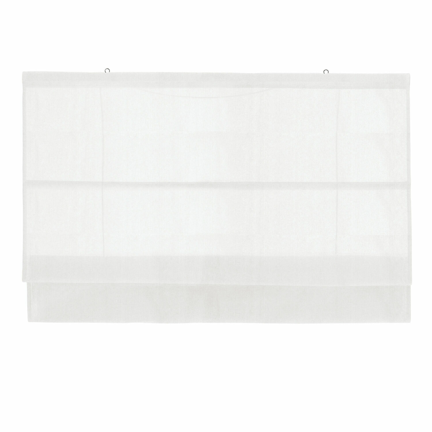 Store bateau Fides