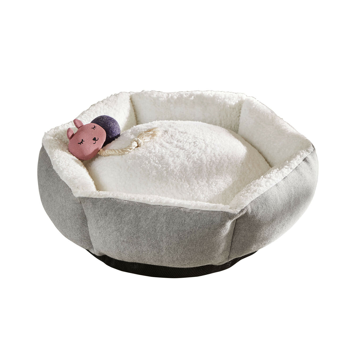 Lit pour animaux Benira