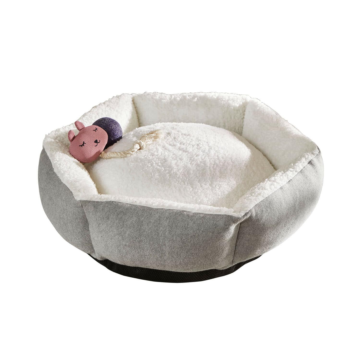 Lit pour animaux Benira
