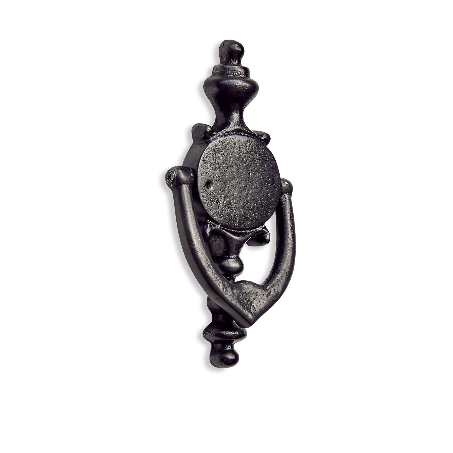 Heurtoir de porte Drain