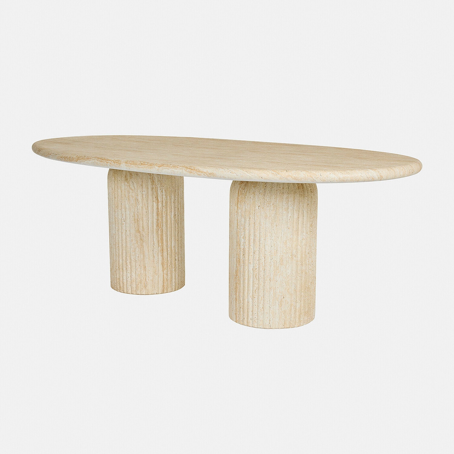 Table Calerio