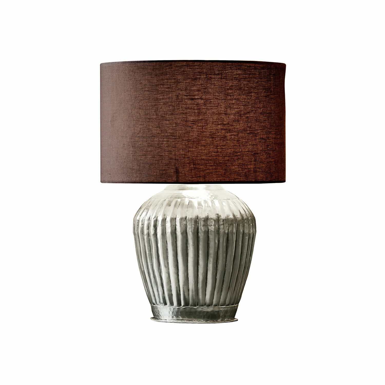 Lampe à poser Fauville