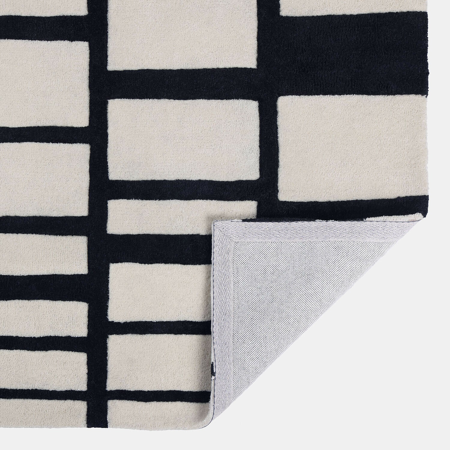 Tapis Gand