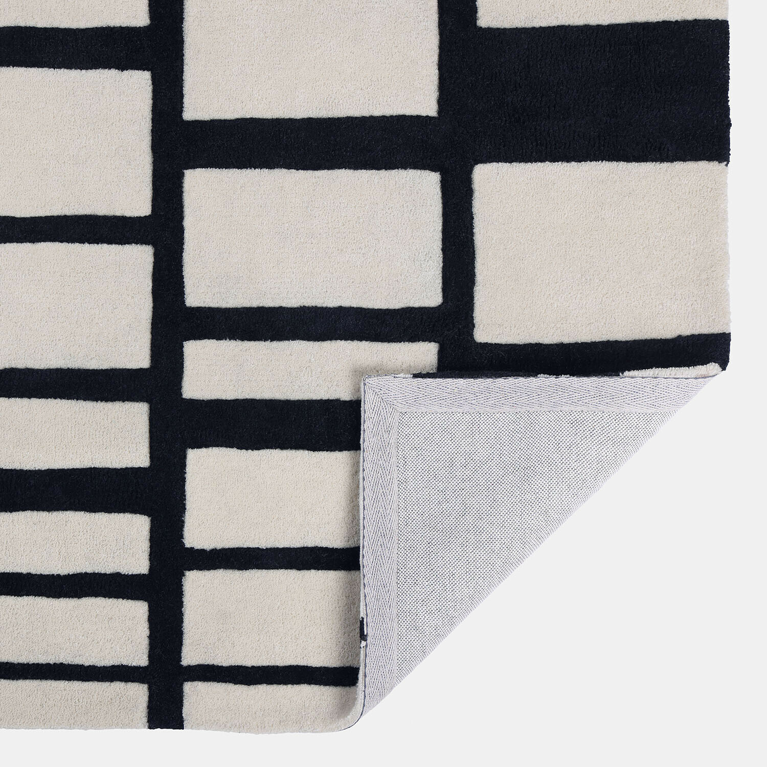 Tapis Gand