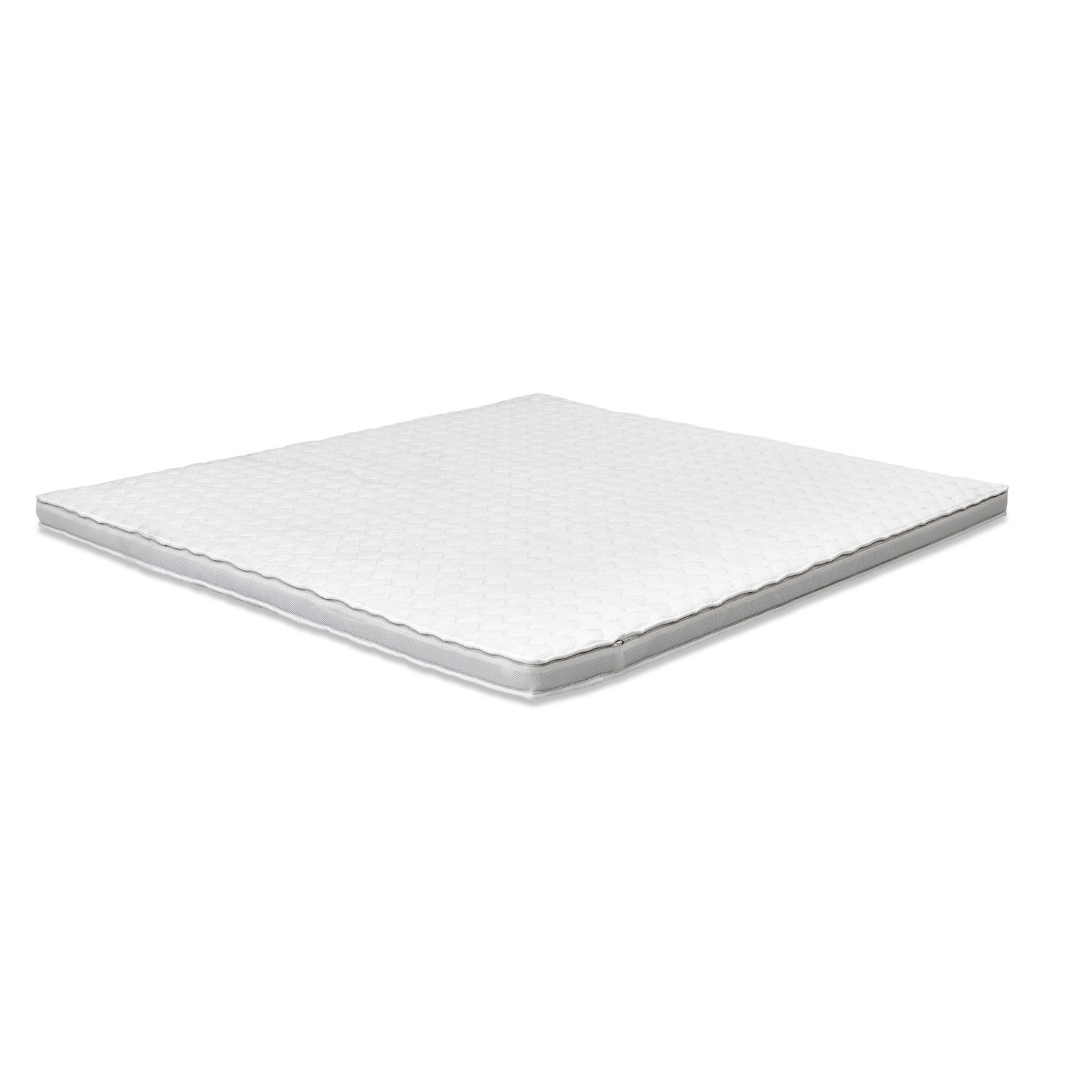 Surmatelas Danisar